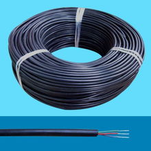 滁州市信號(hào)電纜行業(yè)的發(fā)展與應(yīng)用探析