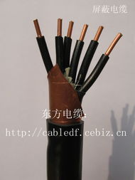 廣州市東方電線(xiàn)電纜廠(chǎng) 專(zhuān)業(yè)制造，品質(zhì)電纜的卓越供應(yīng)商