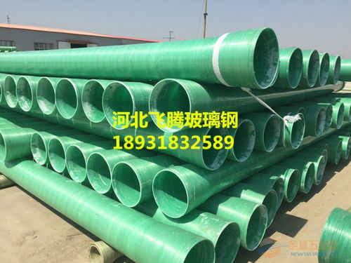 東莞電纜廠(chǎng)家品牌概覽、采購(gòu)指南及批發(fā)渠道解析