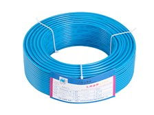 北京九洲通電纜廠(chǎng) 專(zhuān)業(yè)電纜制造與創(chuàng)新解決方案的卓越之選