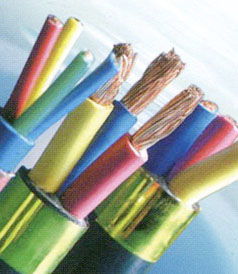 亞星電線(xiàn)電纜 匠心鑄就品質(zhì)，電纜連接未來(lái)