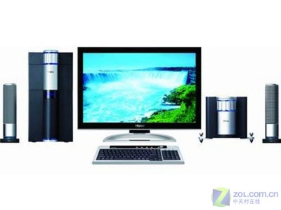 海爾五一強(qiáng)勢發(fā)力 5系列16款產(chǎn)品雙升級，開啟智能家居通信新篇章