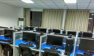 高效解決辦公設(shè)備故障，提升企業(yè)運(yùn)營效率