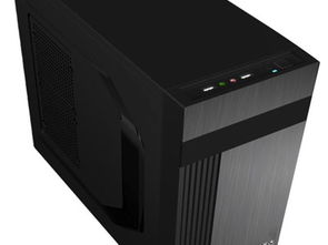 邯鄲市叢臺區(qū)偉嶺電腦經(jīng)銷部 計(jì)算機(jī)設(shè)備銷售與技術(shù)服務(wù)的一站式解決方案