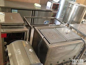 南寧二手辦公設(shè)備與電腦回收公司 通信設(shè)備循環(huán)利用的新篇章