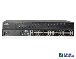 高效辦公利器 多電腦快速切換KVM產(chǎn)品促銷推薦與通信設(shè)備選購指南