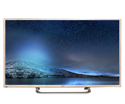 HKC智能電視D50PB8000A 一款為家庭娛樂(lè)打造的高性價(jià)比智能設(shè)備