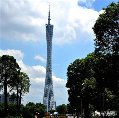 走进广州上课工作室,开启学术之门 走进广州上课工作室,开启学术之门